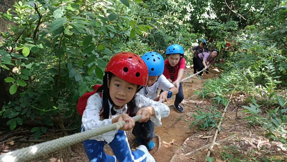 微信图片_2022052417360315