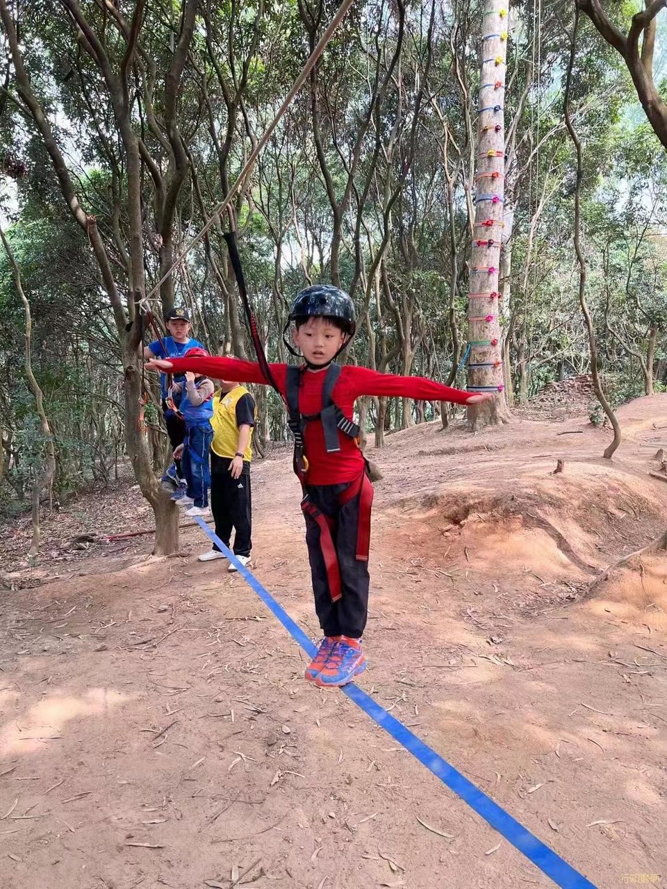 微信图片_202205241736037