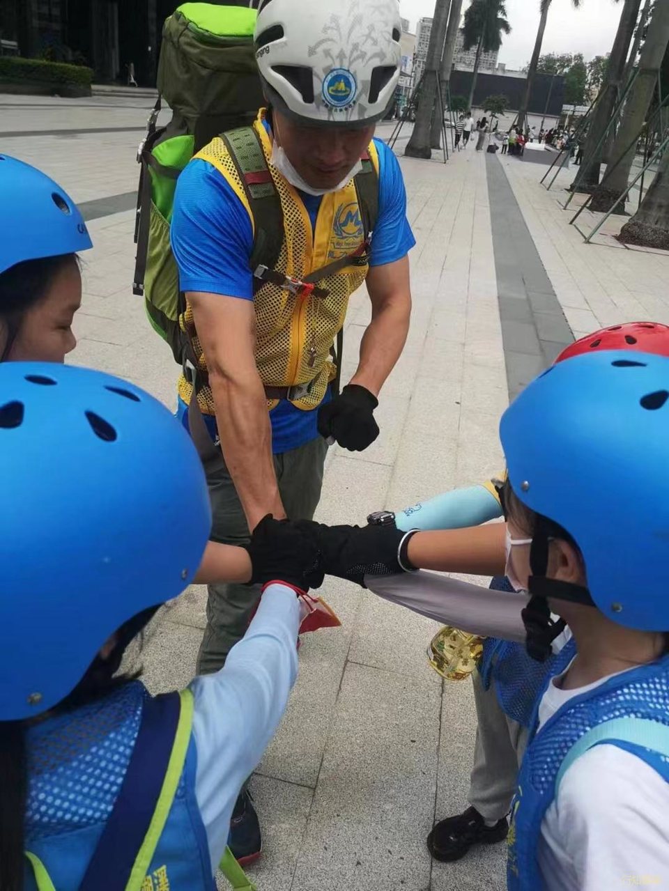 微信图片_202205241736035