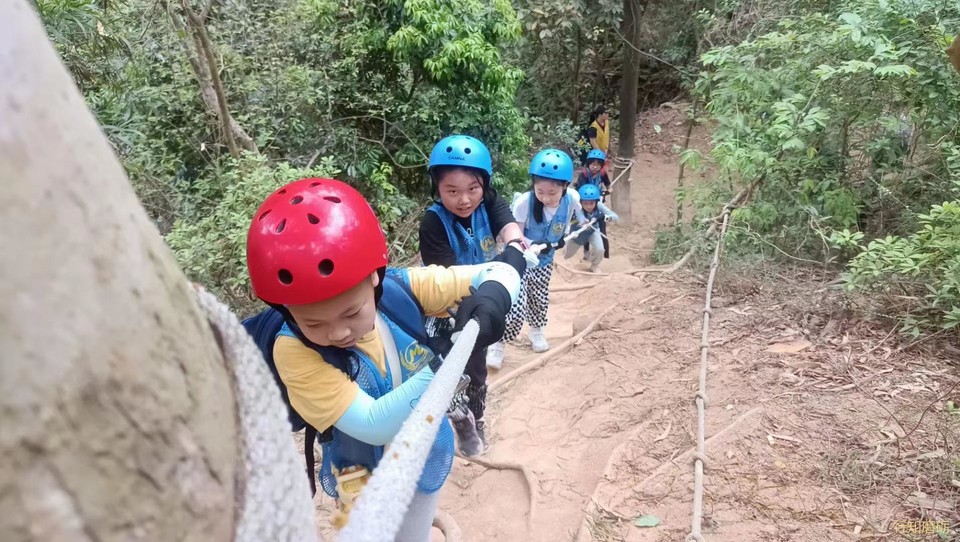 微信图片_202205241736032