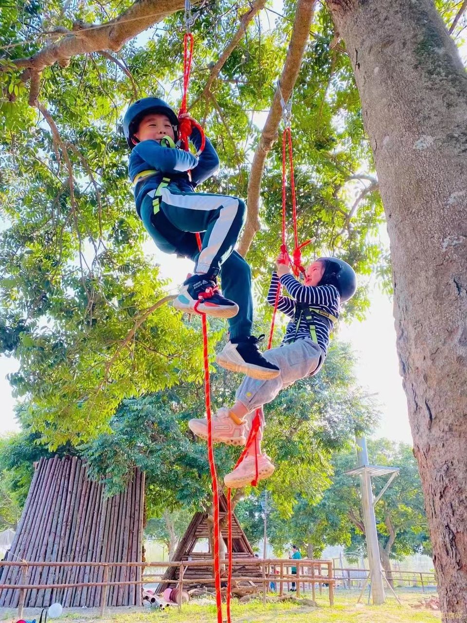 微信图片_202204192127511