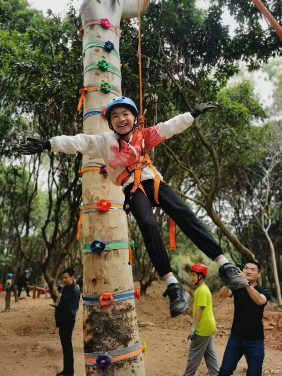 微信图片_20210813184523