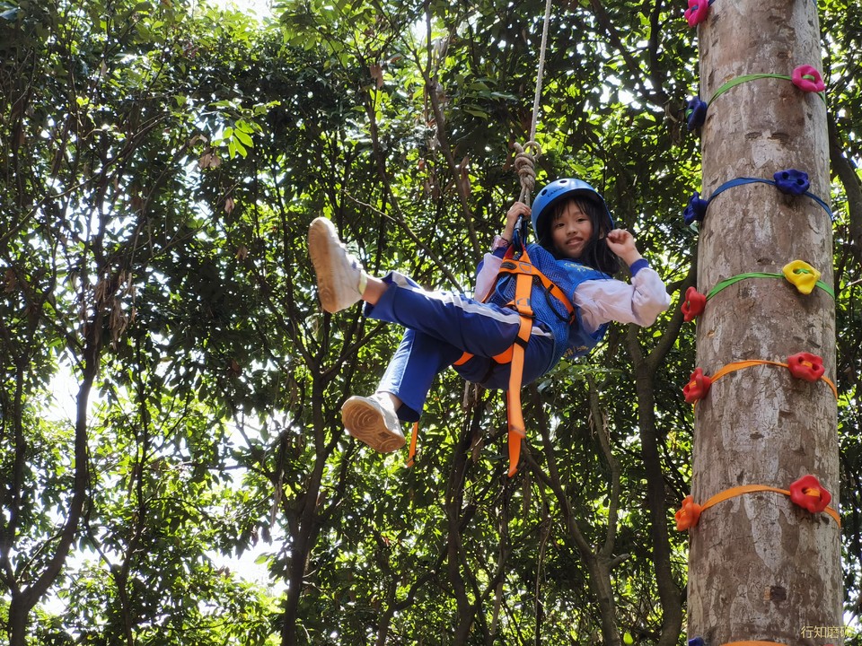 微信图片_20220606135212