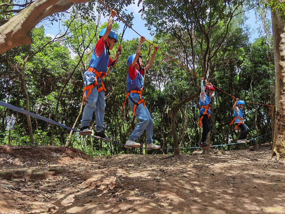 微信图片_20220606135344