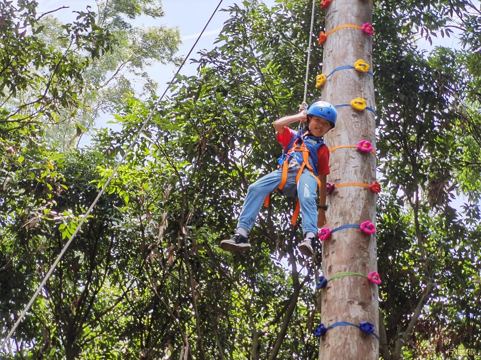 微信图片_20220606135423