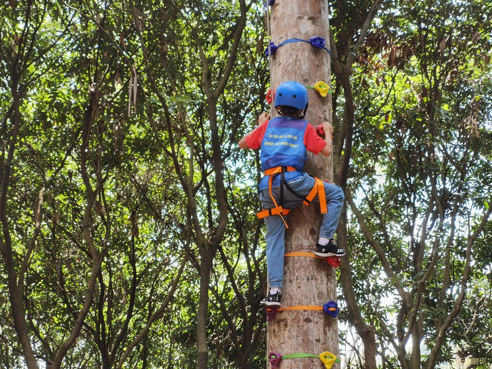 微信图片_20220606135439