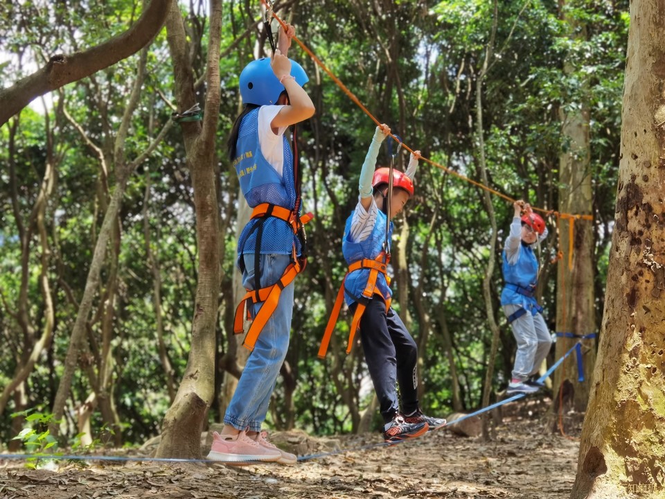 微信图片_20220606135601