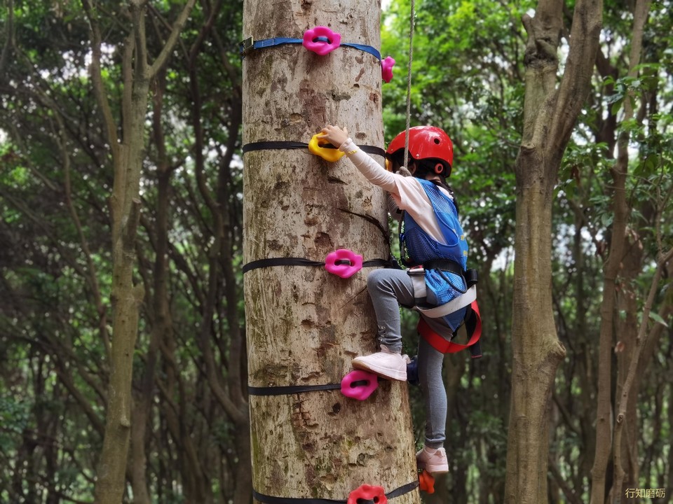 微信图片_20220606135856