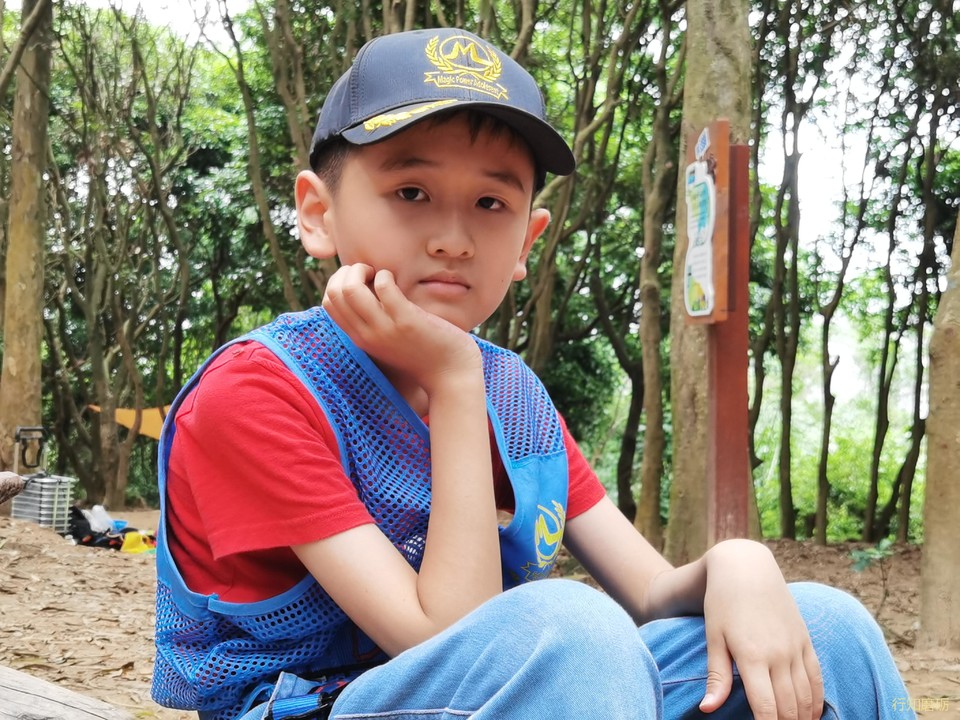 微信图片_20220606135904