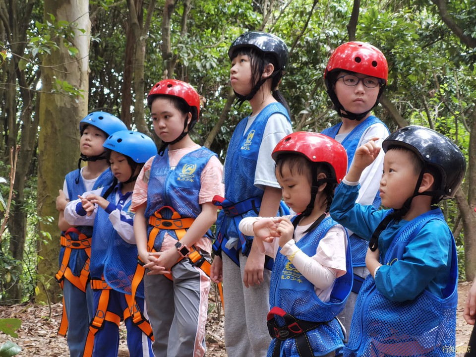 微信图片_20220606135942