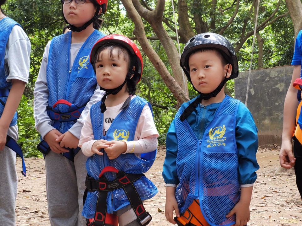 微信图片_20220606140038