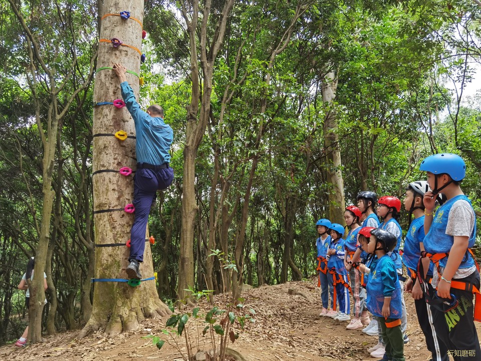 微信图片_20220606140057