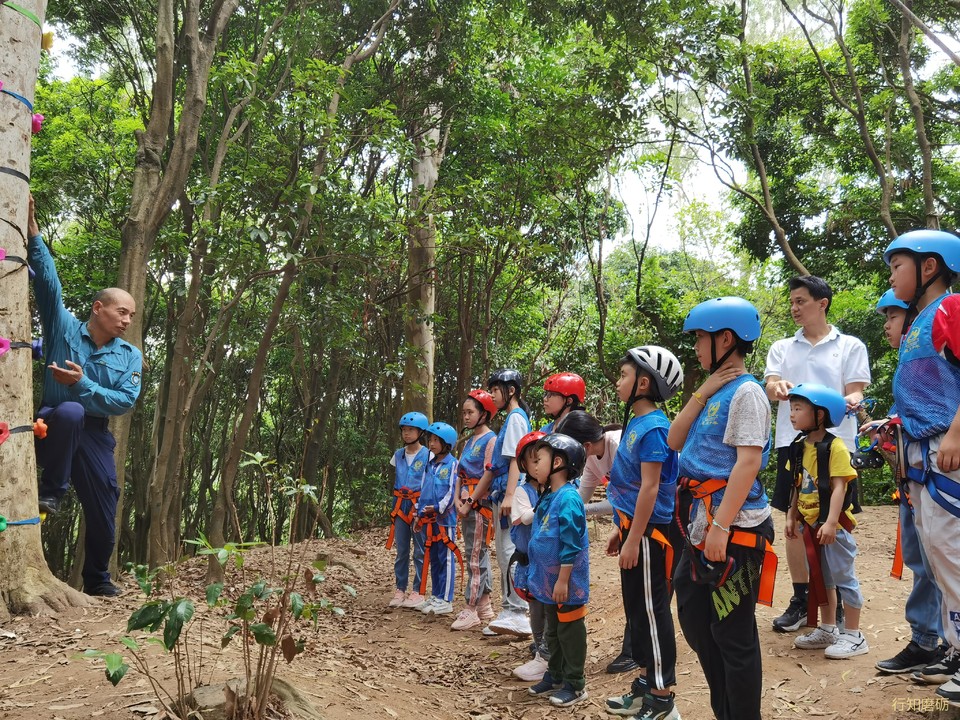 微信图片_20220606140106