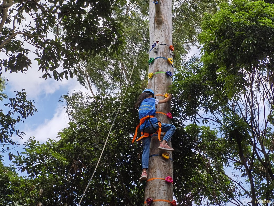 微信图片_20220606140306