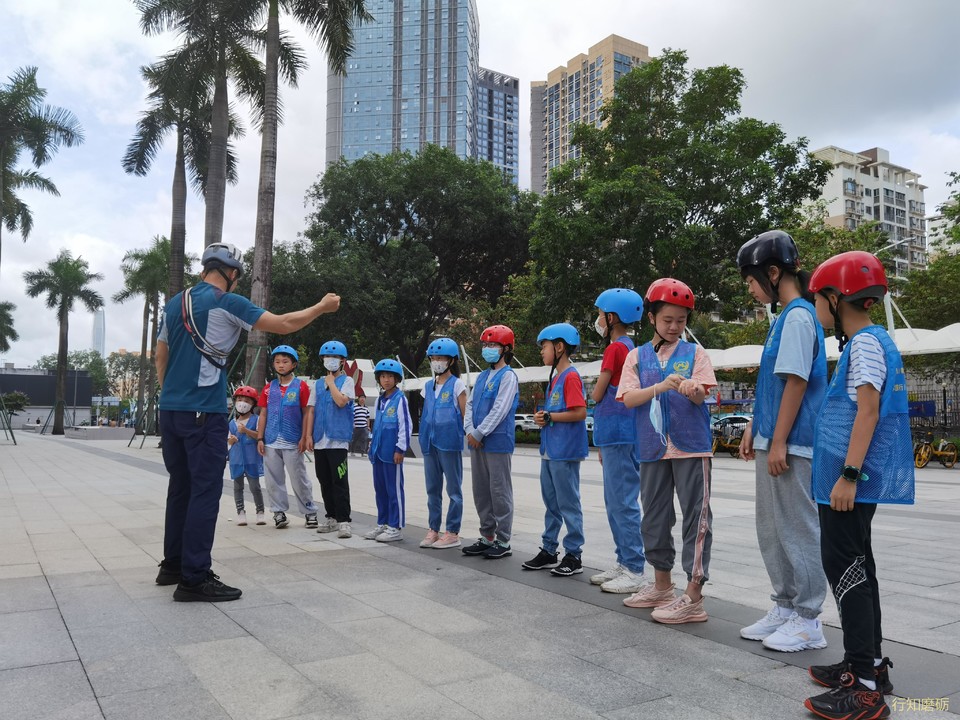 微信图片_20220606140400