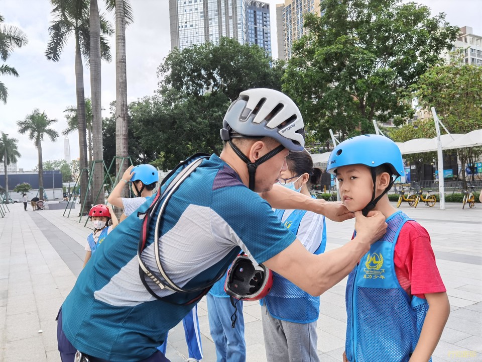 微信图片_20220606140411