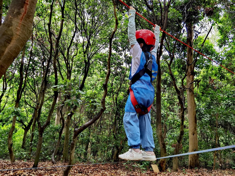 微信图片_20220606140502