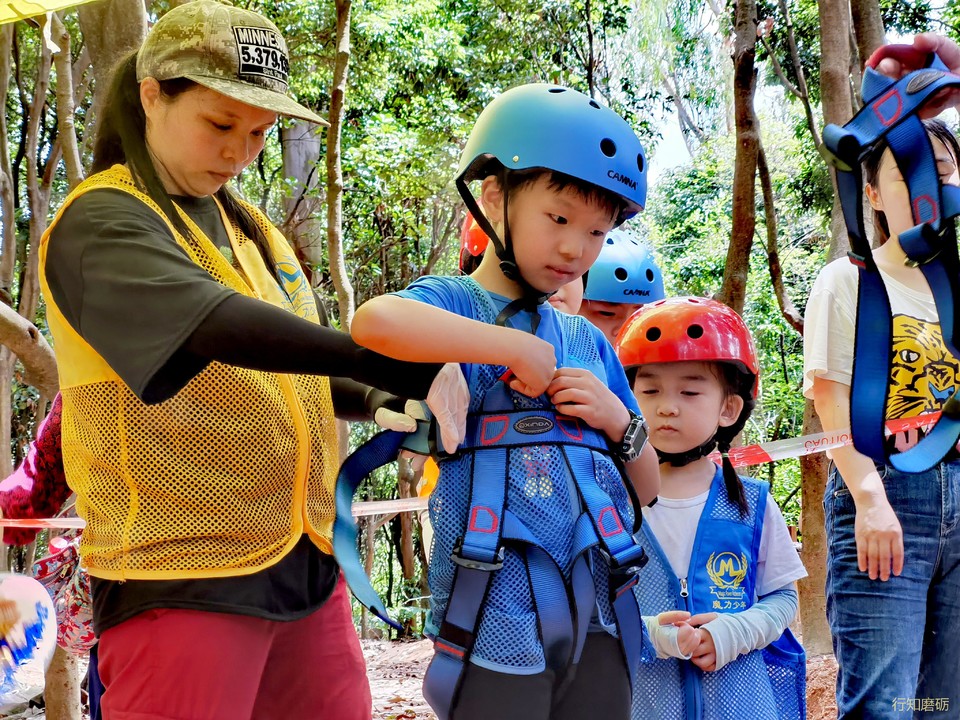 微信图片_20220606140845