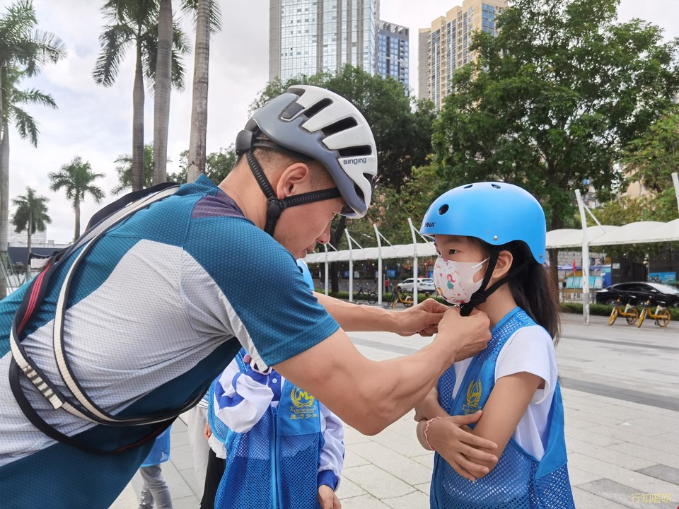 微信图片_20220606140418