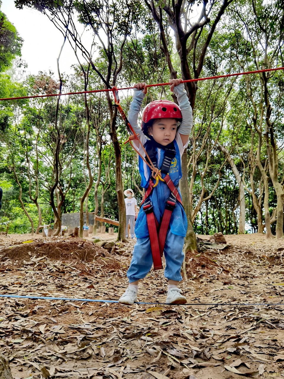 微信图片_20220606140905