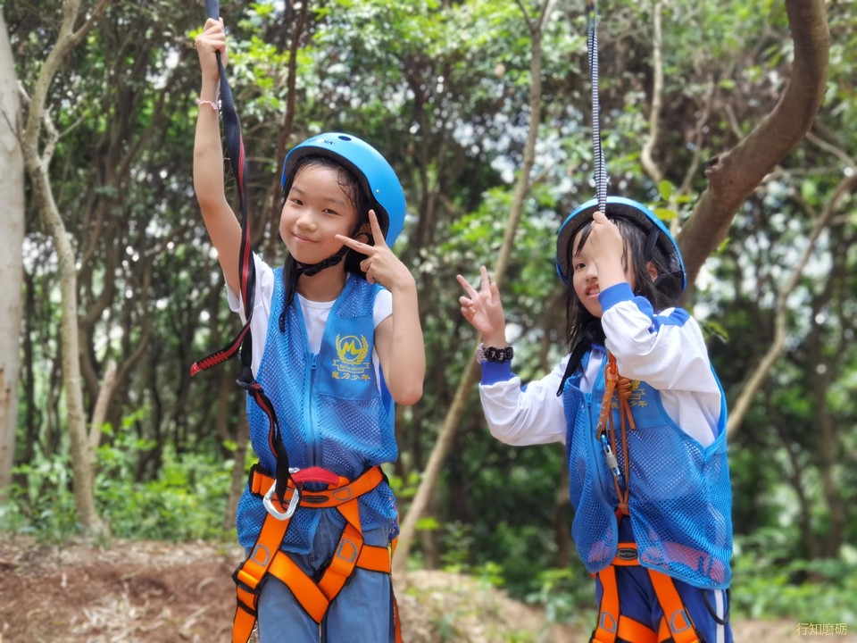 微信图片_20220606144353