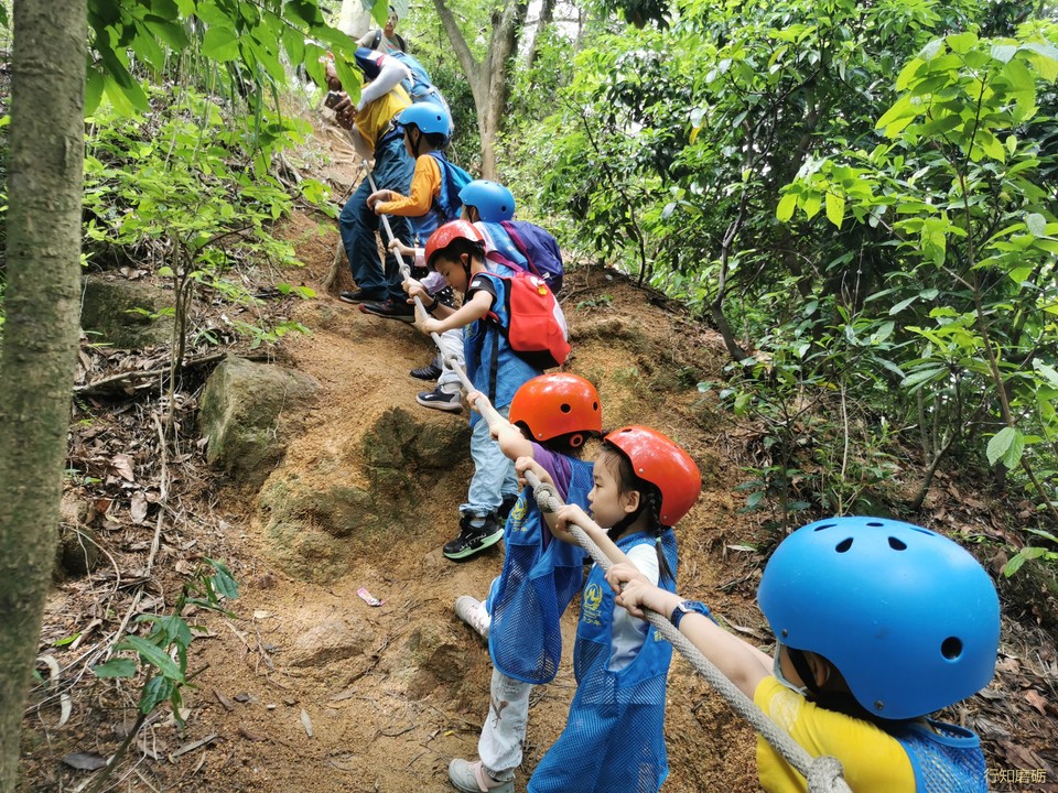 微信图片_20220606151749