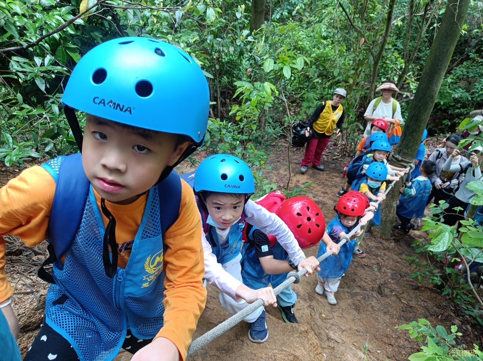 微信图片_20220606151805