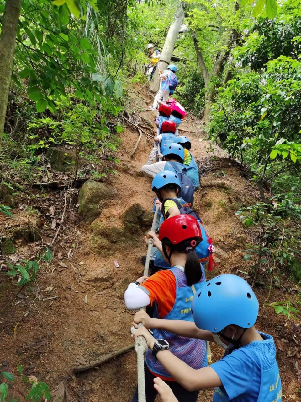 微信图片_20220606151854