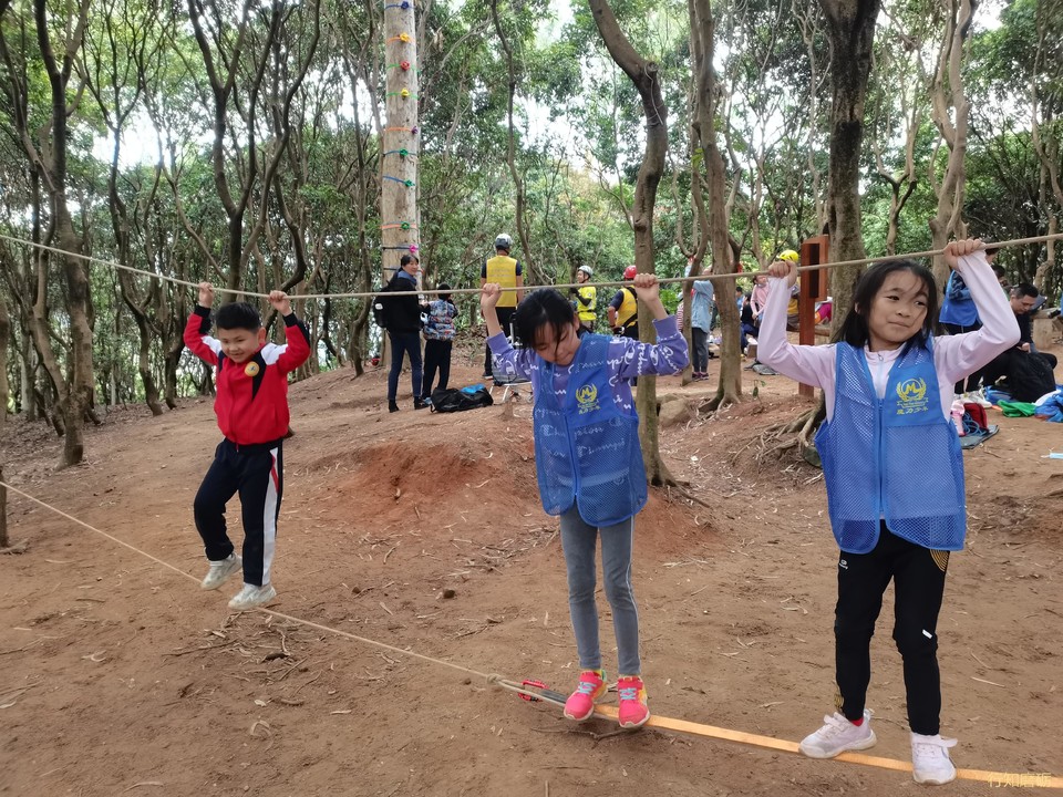 微信图片_20220127194012