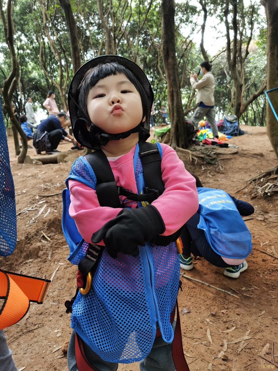 微信图片_20220127194021