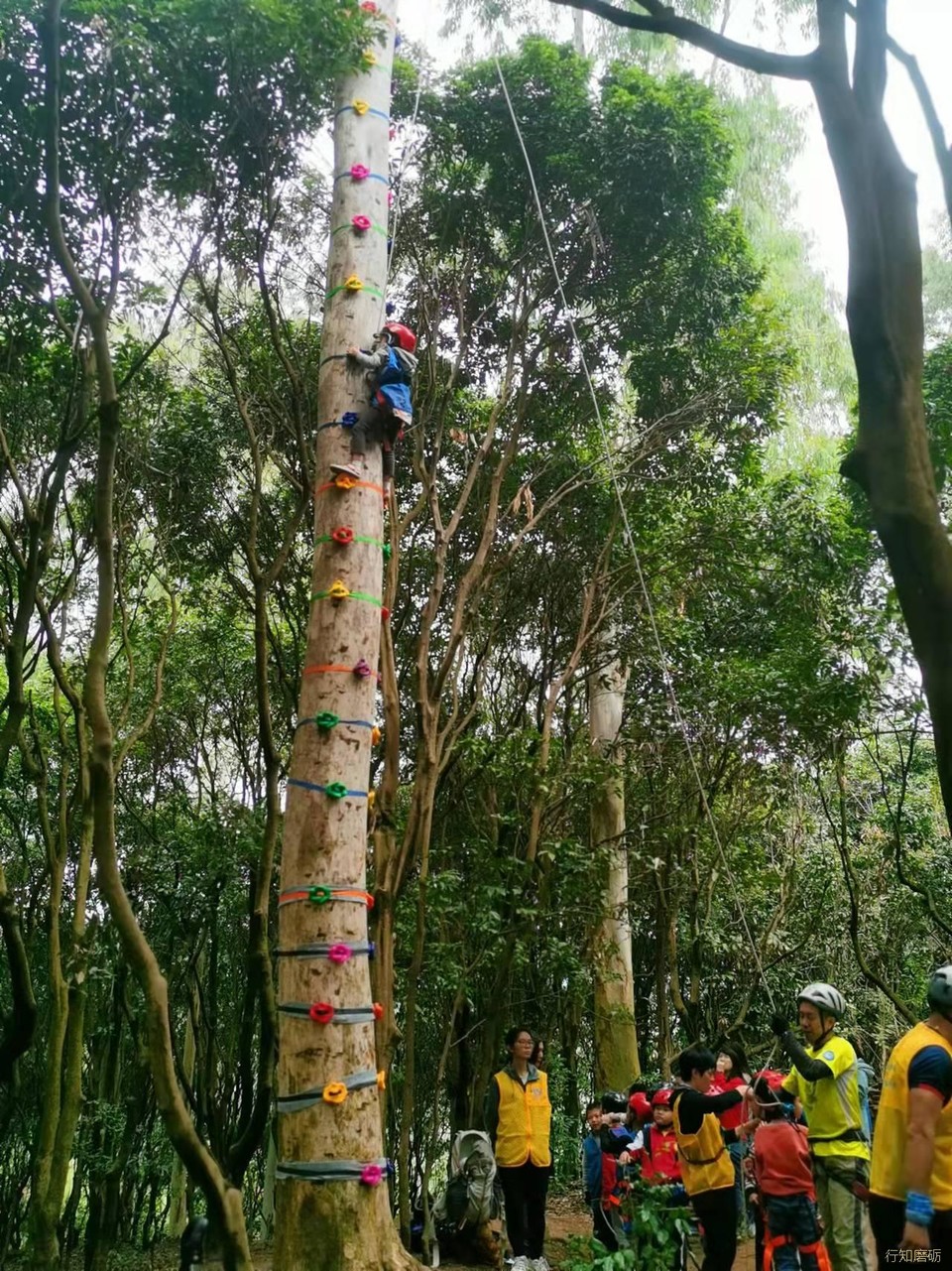 微信图片_20220127194411