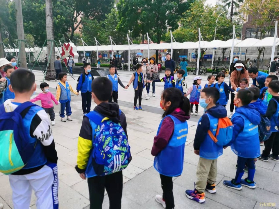 微信图片_20220127194427