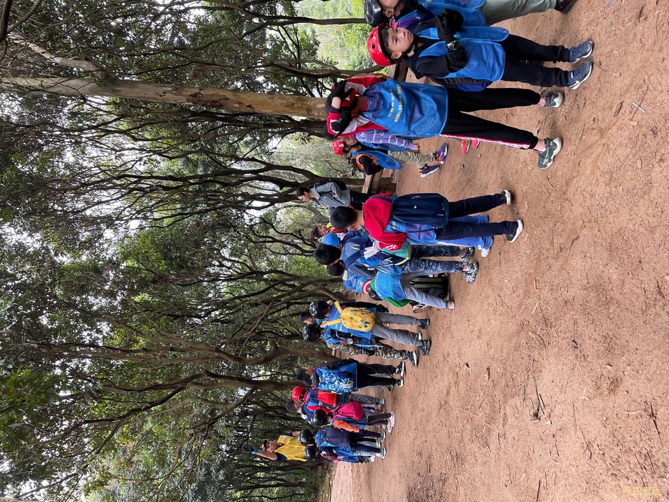 微信图片_20220127194251