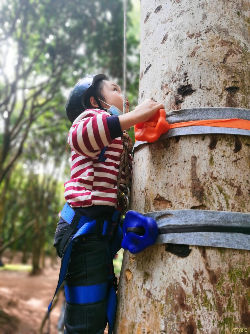 微信图片_20220127194459