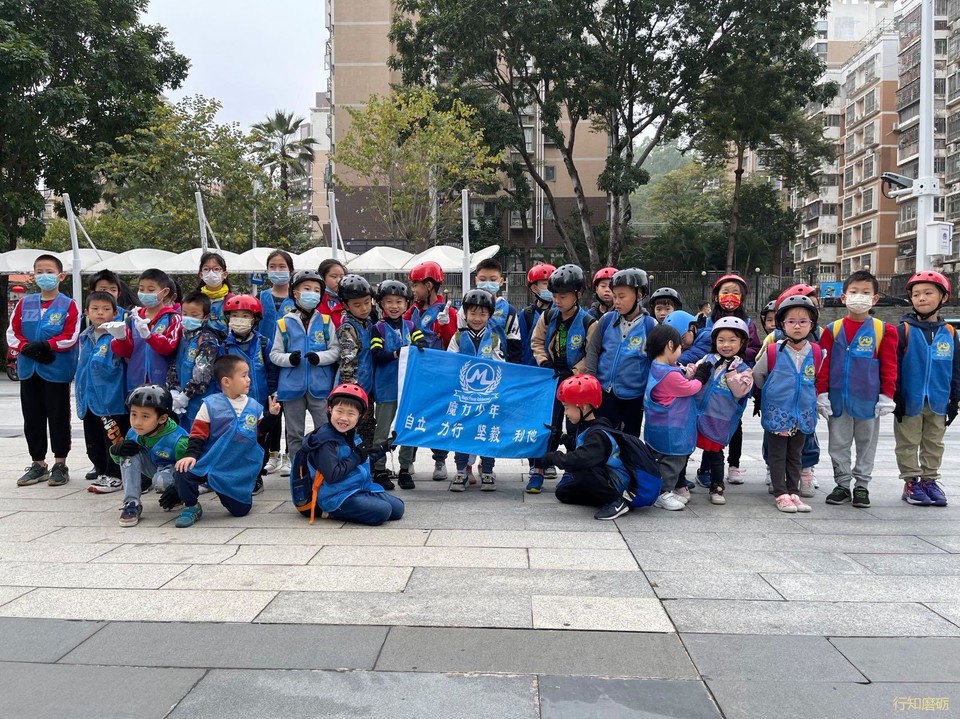 微信图片_20220127202021