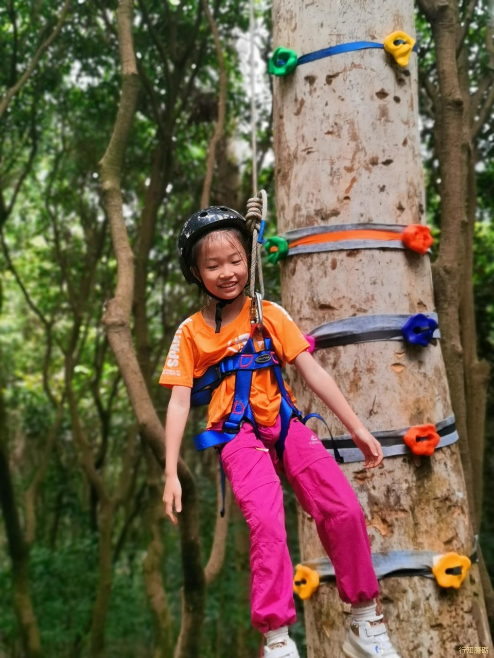 微信图片_20220127194512