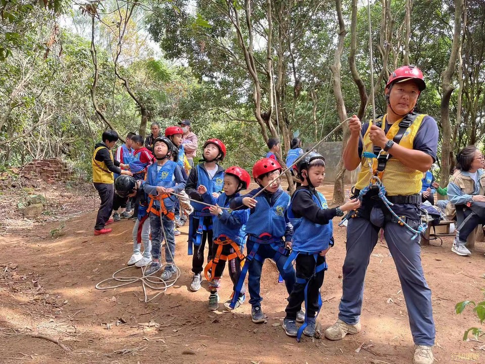 微信图片_202202091530164