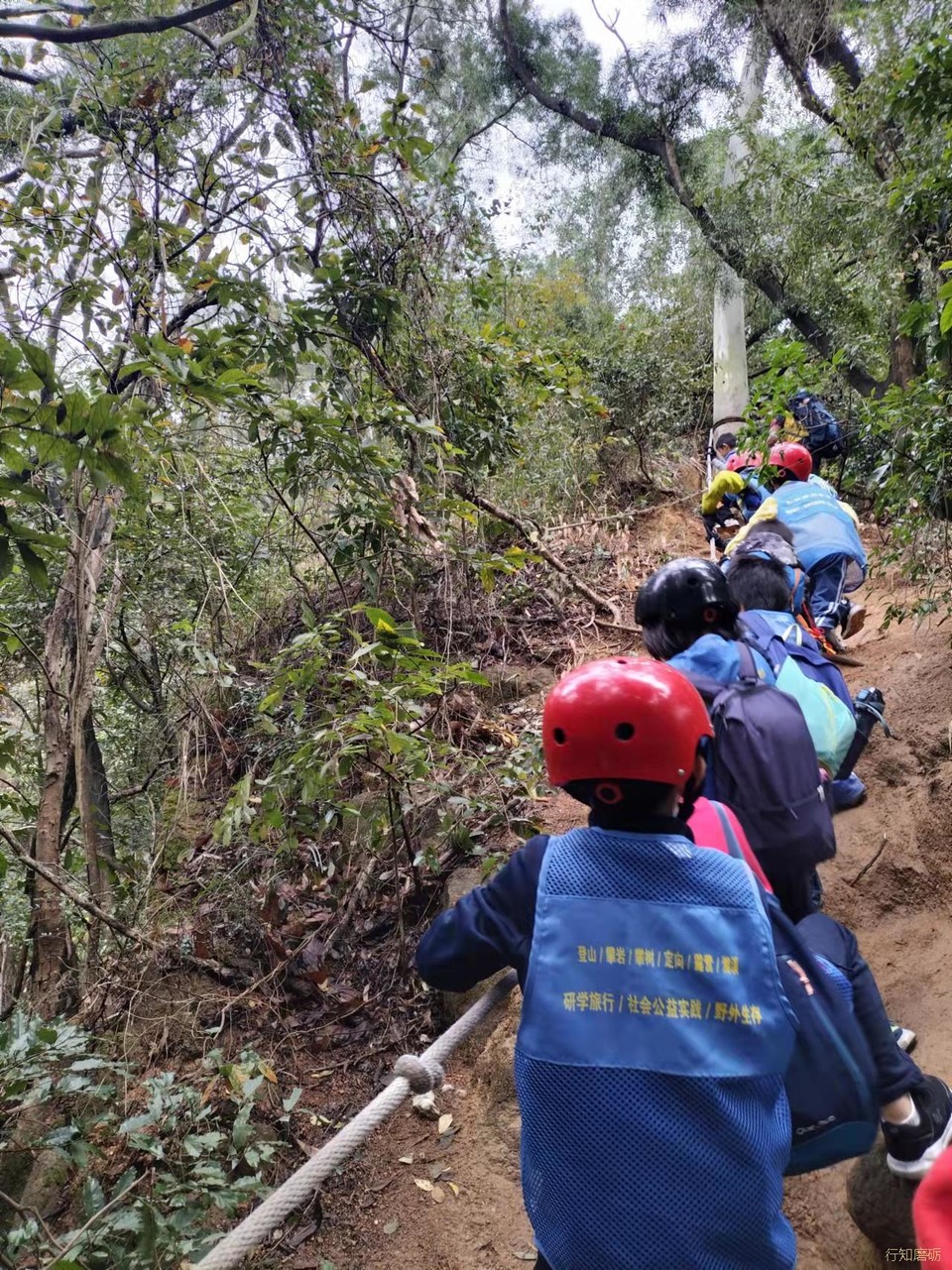 微信图片_202202091530165