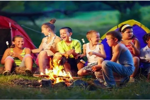 美国东部纯真插班大自然探索之旅