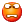 惊恐