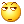 擦汗