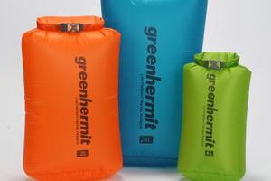多功能防水袋