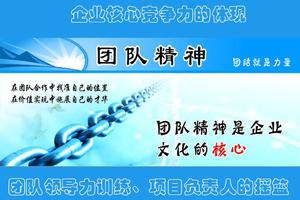 企业团建拓展活动定制