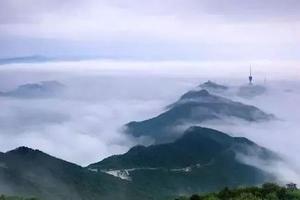 2017.11.19梧桐山登山赛服装尺码统计