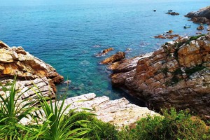 2020-04-19-东西冲无敌海景穿越.MV