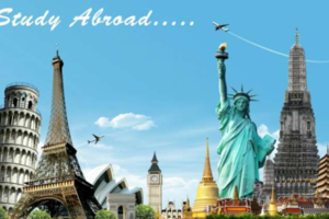 缤纷色彩澳大利亚深度体验14天游学营