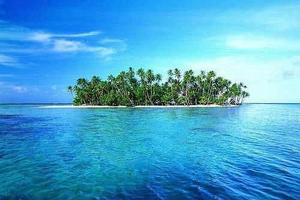 我们一起来团建（荒野生存）