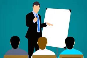 《现场急救》急救导师培训班【2021年12月10--11日(周末两天)】