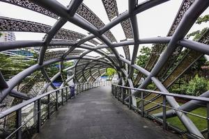 2022·深圳登协义工新年海滨徒步节【元旦】