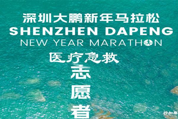 急救证书上传丨【鹏马医疗志愿者】